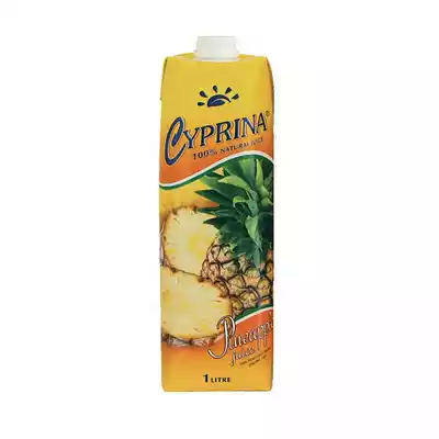 cyprina-pineapple-juice