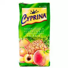 cyprina-tropical-juice