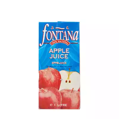 fontana-apple-juice
