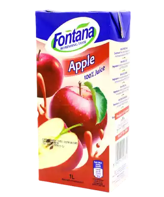 fontana-apple-juice