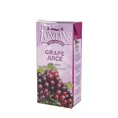 fontana-grape-juice