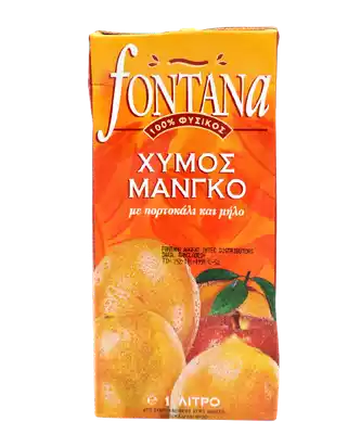 fontana-mango-juice