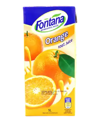 fontana-orange-juice