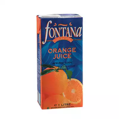 fontana-orange-juice