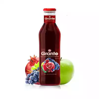 grante-pomegranate-apple-and-grape-juice