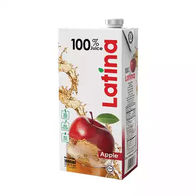 latina-100-juice-apple