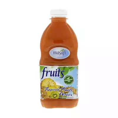 masafi-tropical-fruits-nectar