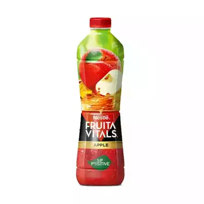 nestle-fruita-vitals-apple-juice