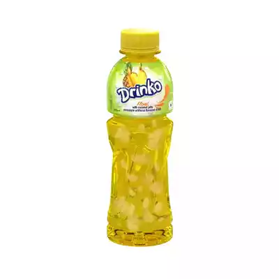 pran-drinko-pineapple-juice