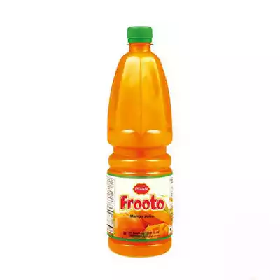 pran-frooto-mango-fruit-drink