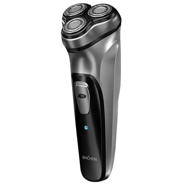 Enchen Blackstone 3D Electric Shaver