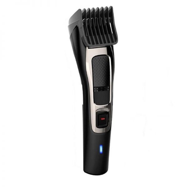  Enchen Hair Clipper Sharp 3S Fast Charging Low Noise Hair Trimmer