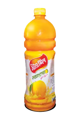 starship-mango-fruit-drinks
