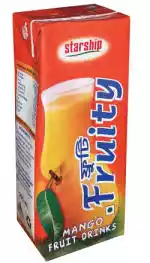 starship-mango-fruity