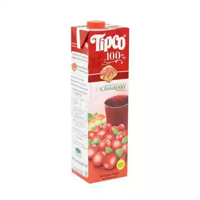 tipco-mixed-fruit-cranberry-juice