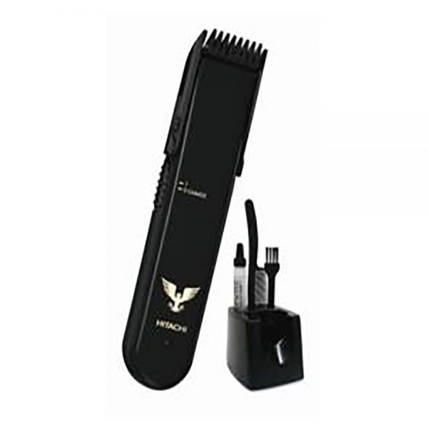 Add to Wishlist Hitachi CL-5220 Beard Trimmer & Hair Clipper