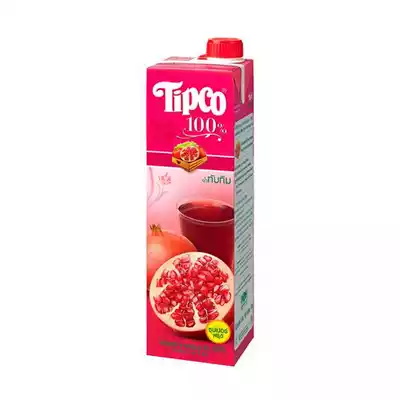 tipco-pomegranate-mixed-fruit-juice-1-ltr