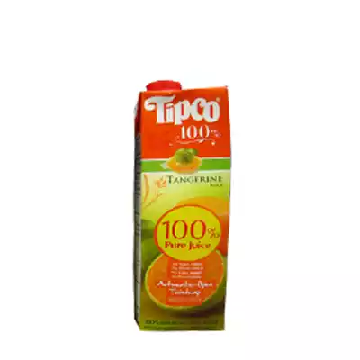 tipco-si-thong-orange-juice