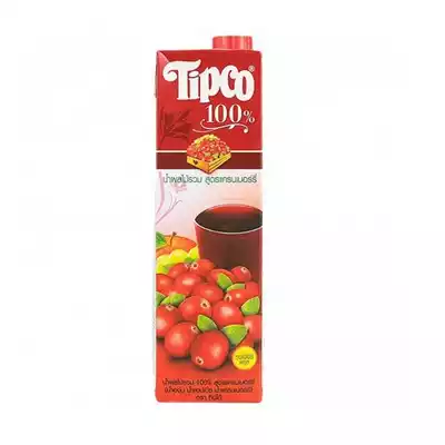 tipco-tomato-juice