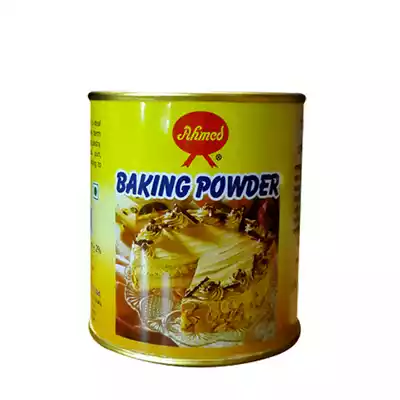 ahmed-baking-powder-tin