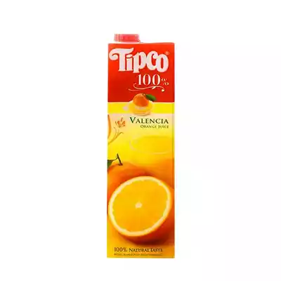 tipco-velencia-orange-juice