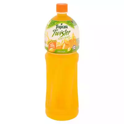 tropicana-twister-orange-juice