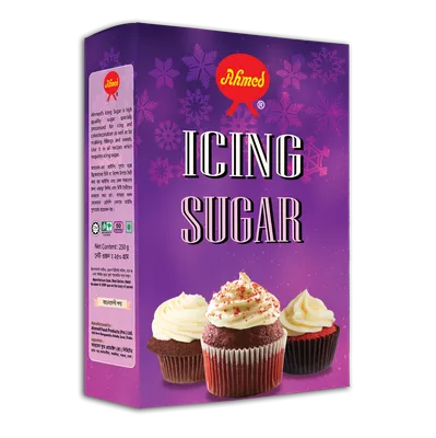 ahmed-icing-sugar