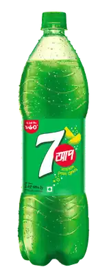 7-up