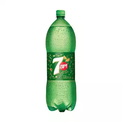 7-up