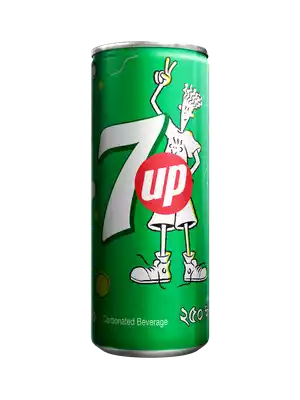 7-up-can
