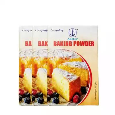 anchor-baking-powder-buy-2-get-1-free