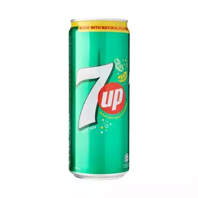 7-up-can