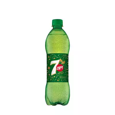7-up-pet