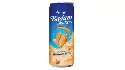 amul-badam-shakers-can