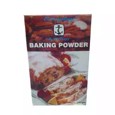 anchor-baking-powder-pack