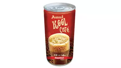 amul-kool-cafe-hazelnut-flavor-can