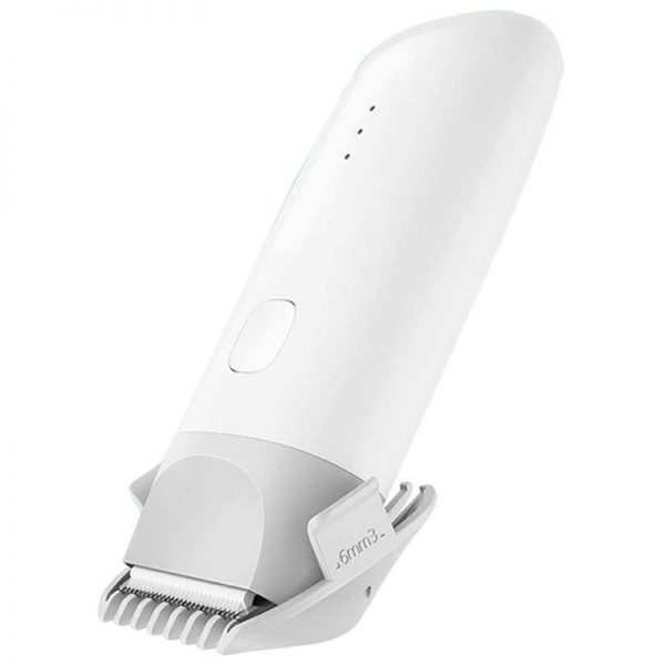 Mi Mitu DIEL0384 Baby Hair Clipper