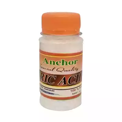 anchor-citric-acid