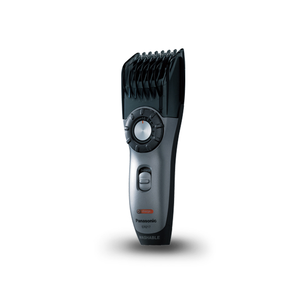 Panasonic ER217 Beard Trimmer