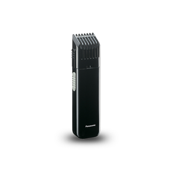 Panasonic ER240B Beard Trimmer