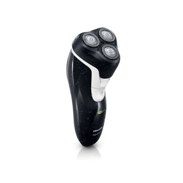 Philips AT-610 AquaTouch Shaver Wet & Dry