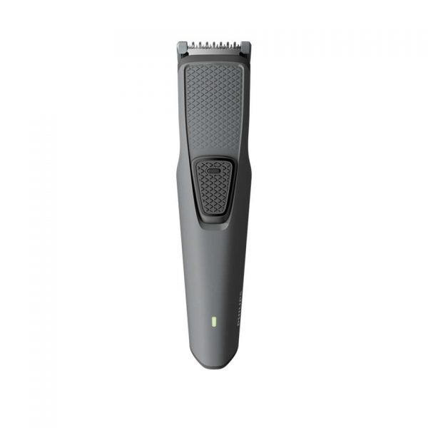 Philips BT1210 Beard Trimmer Series 1000 For Men