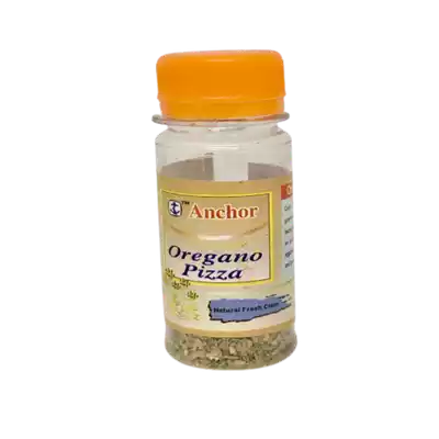 anchor-oregano-pizza