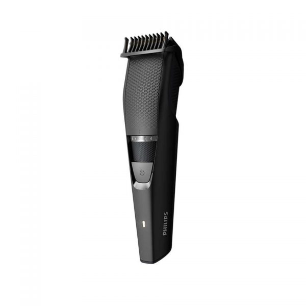 Philips BT3215/15 Beard Trimmer For Men Series 3000