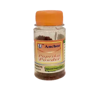 anchor-paprika-powder-15-gm