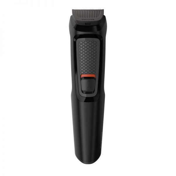 Philips MG3710/13 Beard Trimmer Multigroom Series 3000