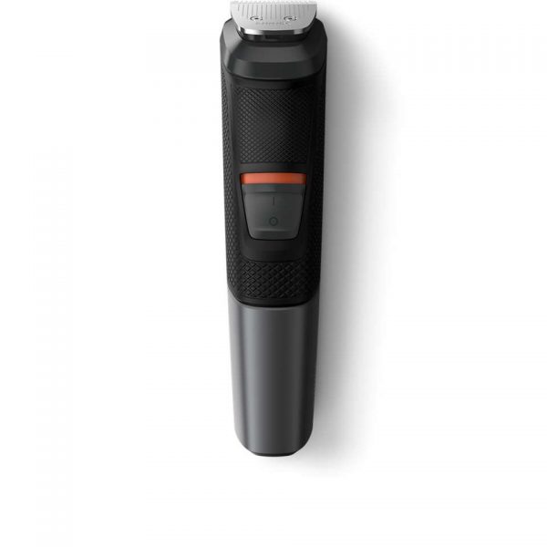 Philips MG5720/15 Trimmer For Men â€“ Multigroom Series 5000