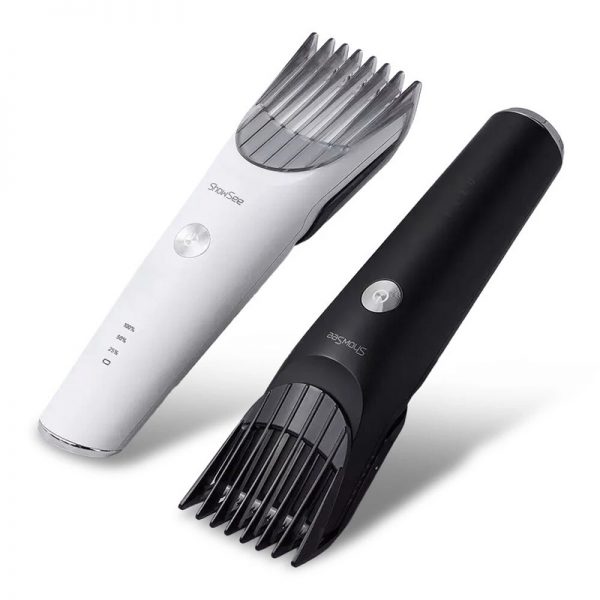 ShowSee Electric Hair Clipper C2