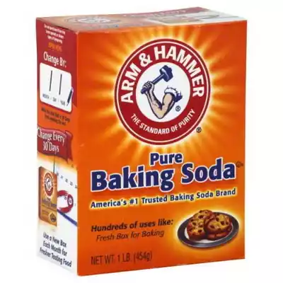 arm-hammer-baking-soda