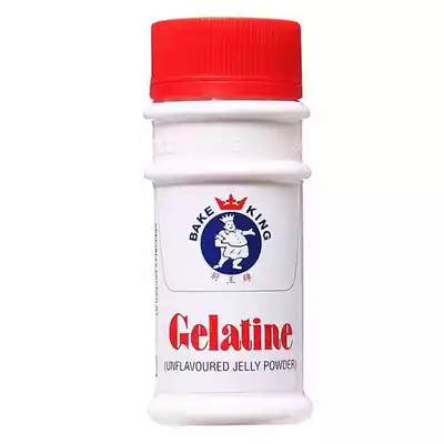 bake-king-gelatine-powder